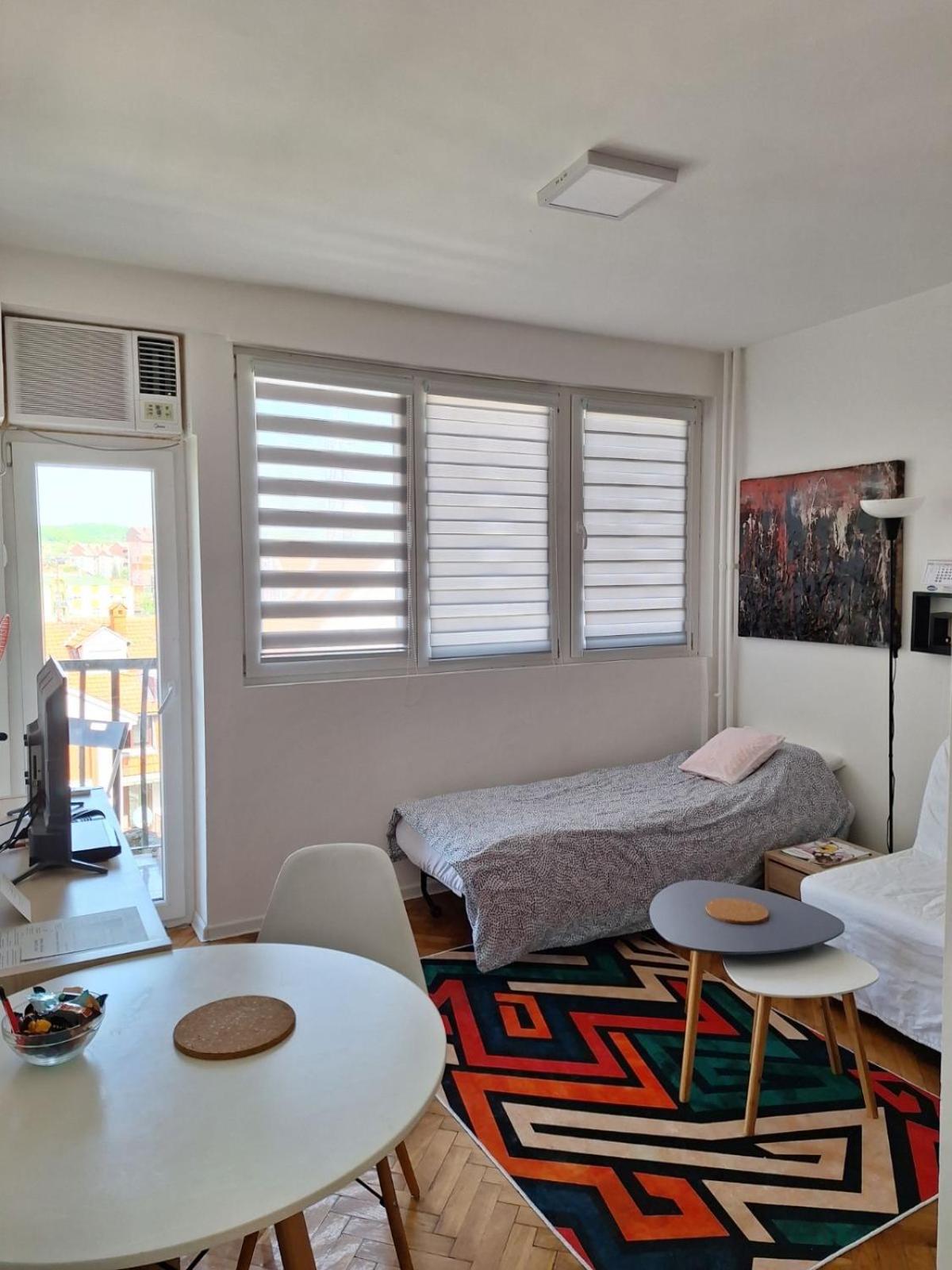 Apartman U CENTRU view 5
