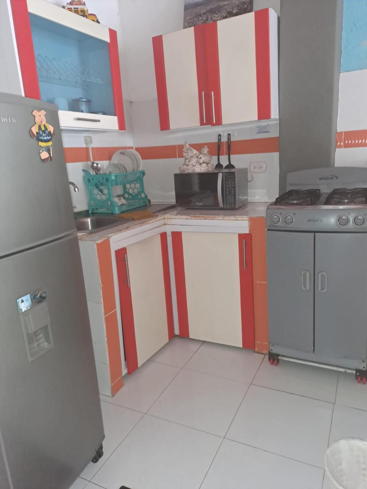 HOSTAL LOS CAMINANTES