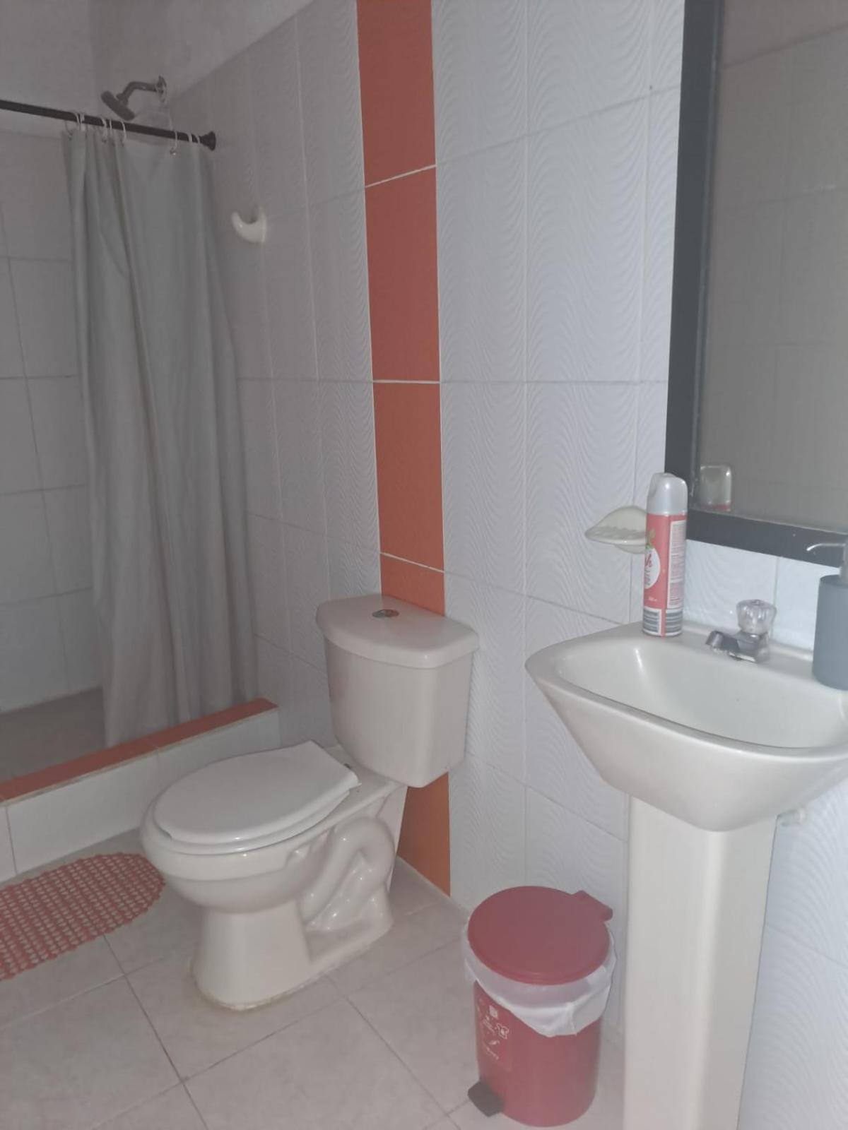HOSTAL LOS CAMINANTES