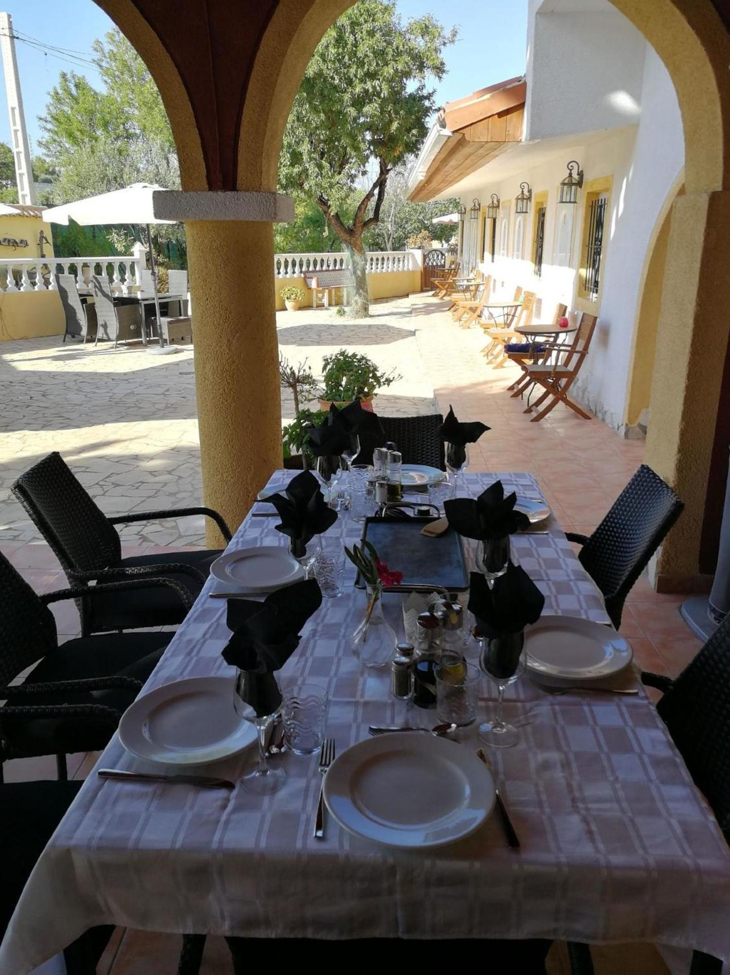 Photo 19