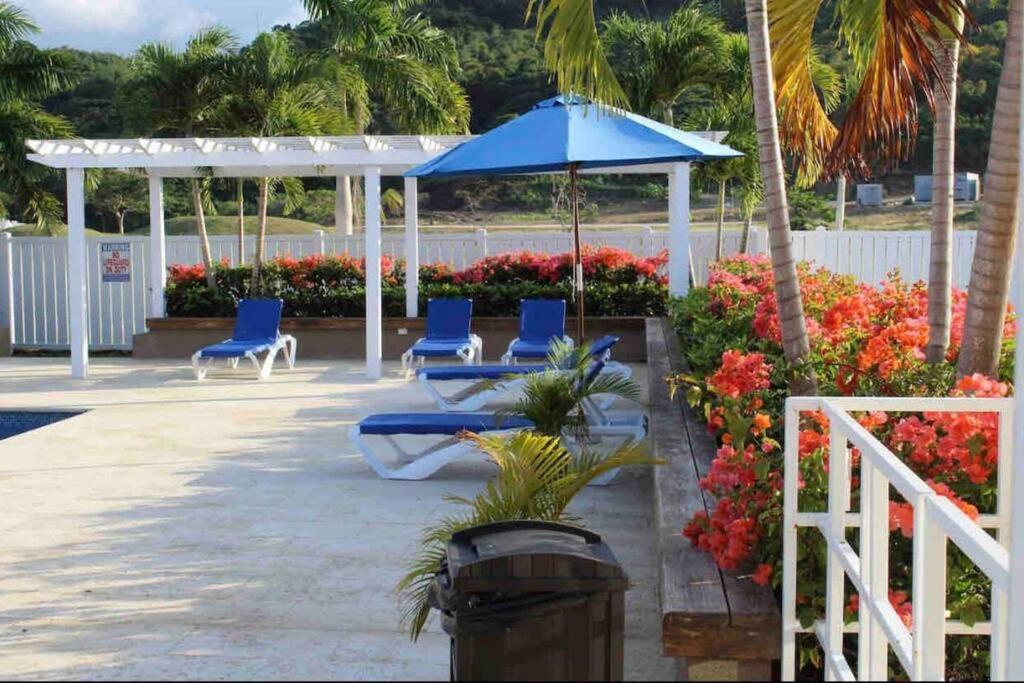 SeaJam Vacation Home between Negril & Montego Bay view 4