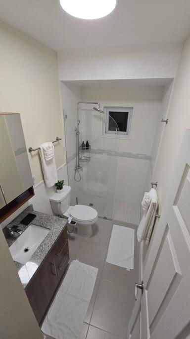 SeaJam Vacation Home between Negril & Montego Bay view 2