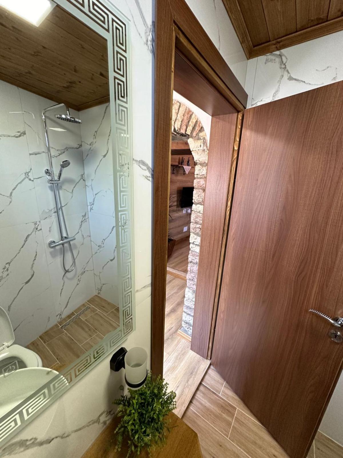 Doda Guest House