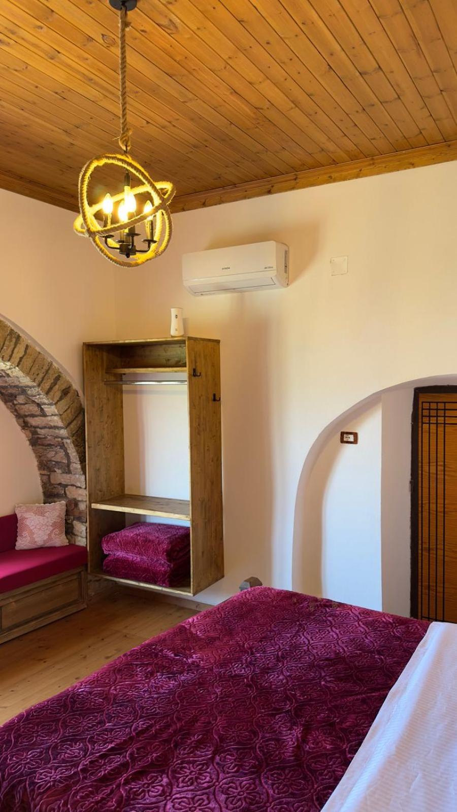Doda Guest House