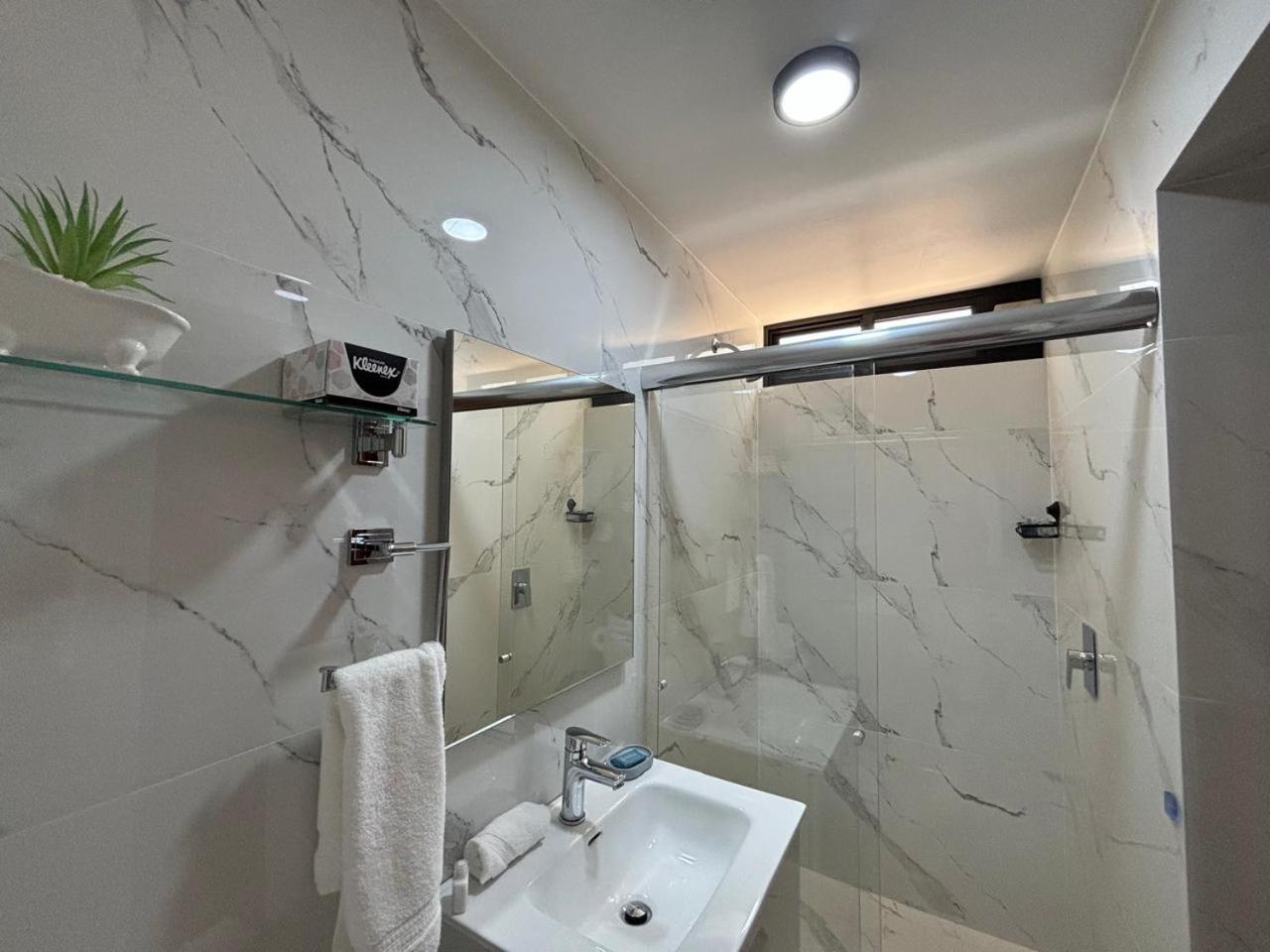 El Encanto Lofts