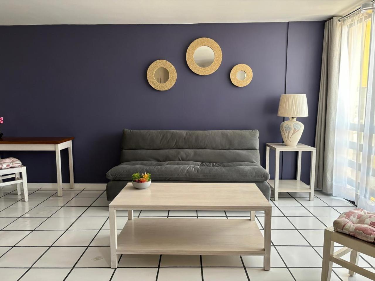 El Encanto Lofts