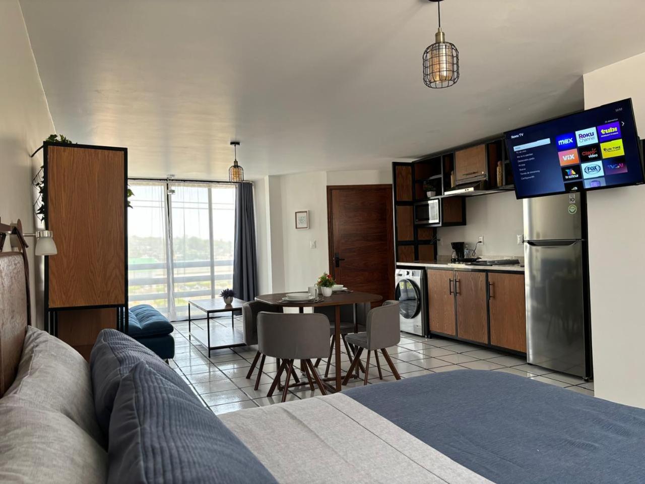 El Encanto Lofts, photo 53