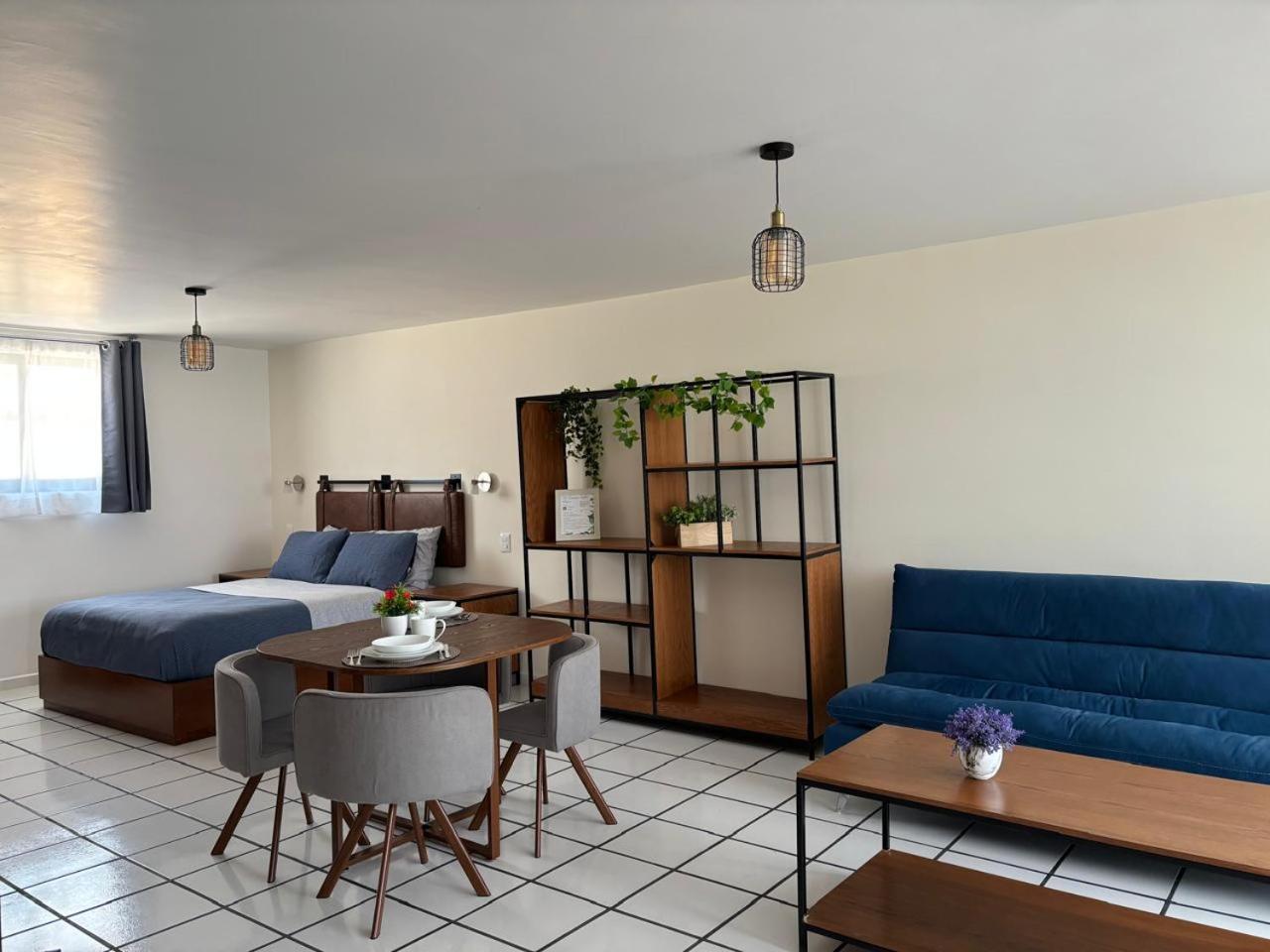 El Encanto Lofts, photo 41