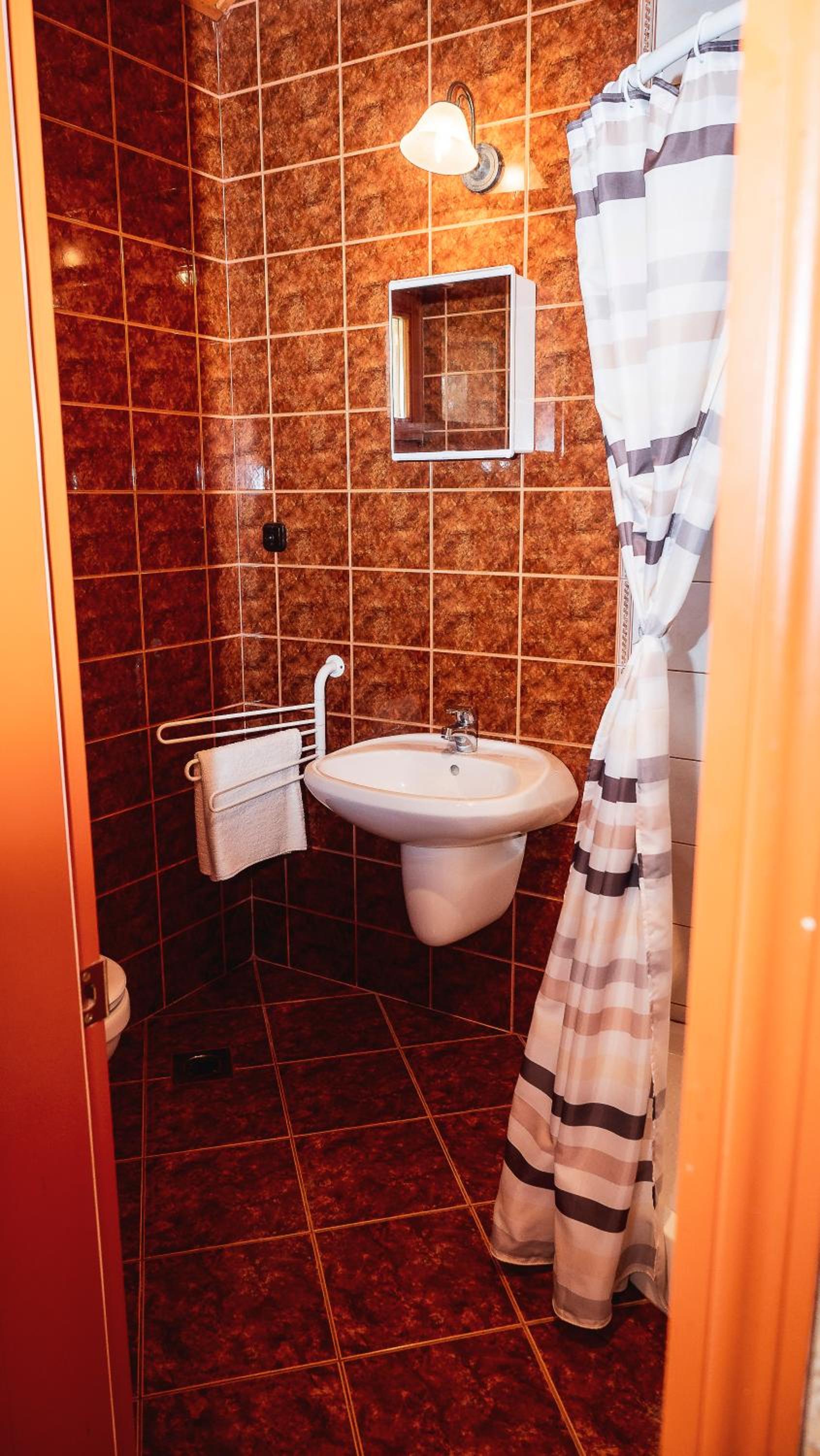 Photo 40