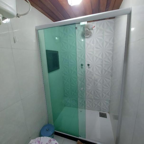 Pousada Casa na Árvore
