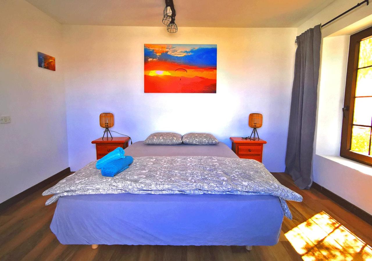 Casa-la-Costa