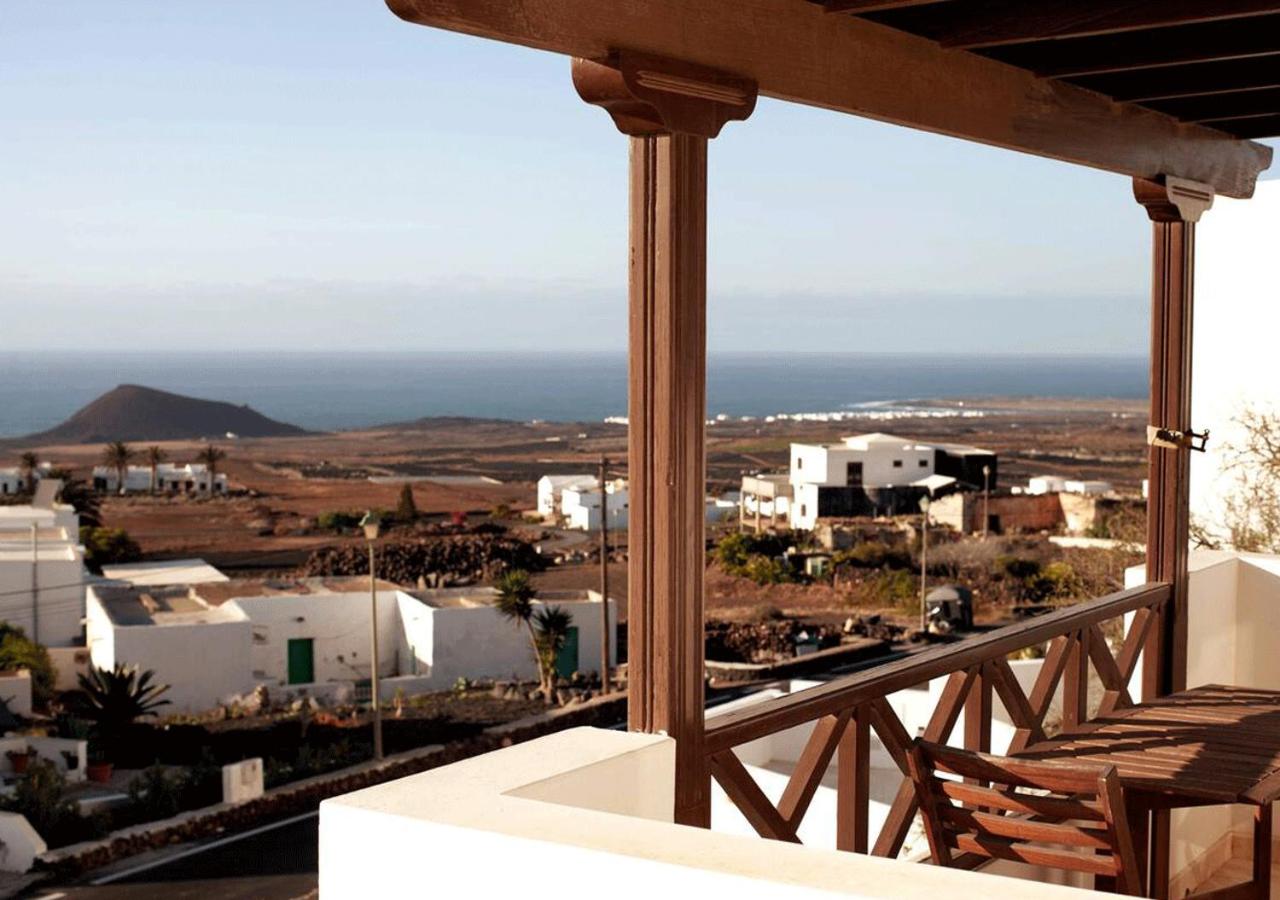 Casa-la-Costa