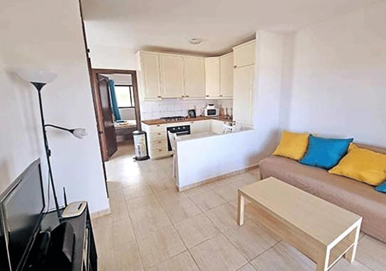 Casa-la-Costa