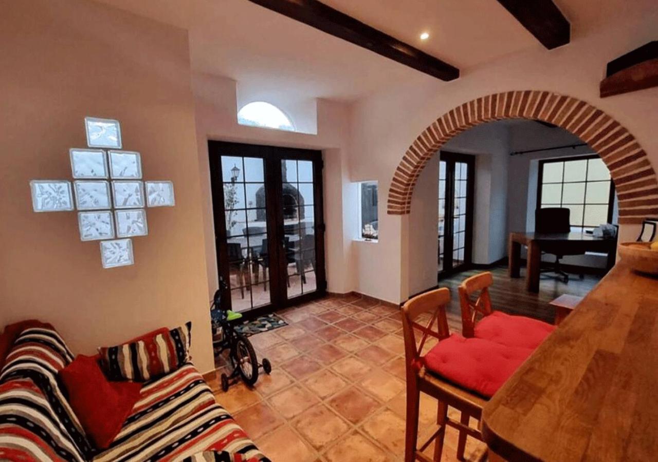 Casa-la-Costa