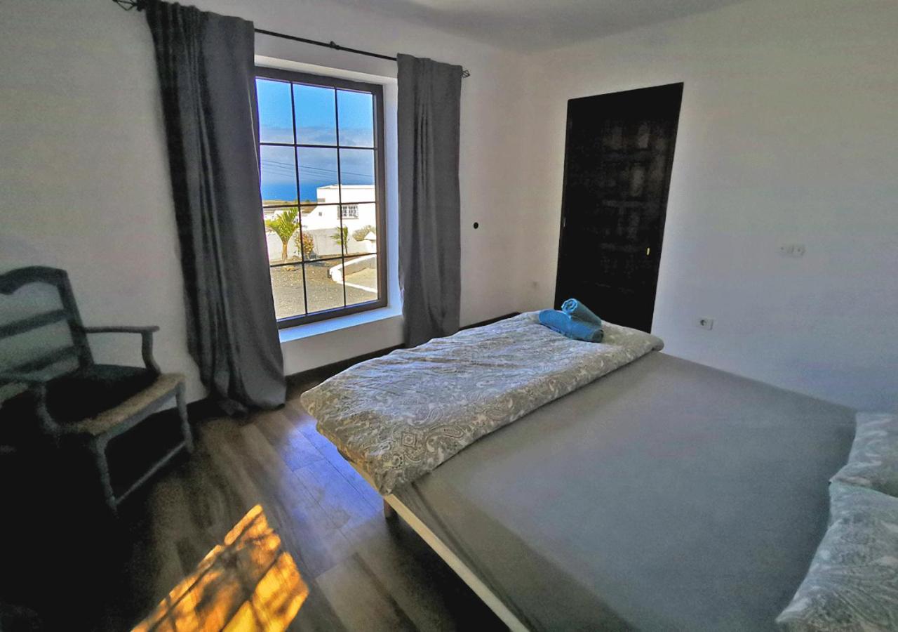 Casa-la-Costa