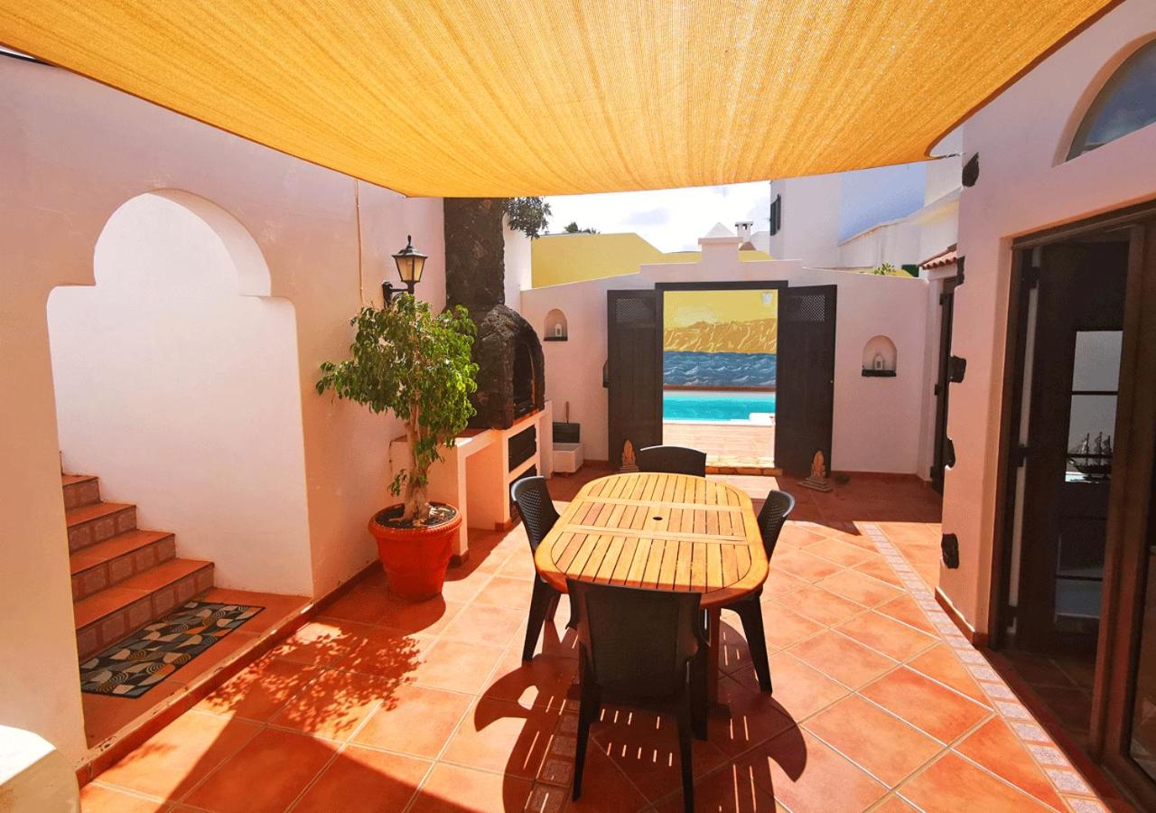 Casa-la-Costa