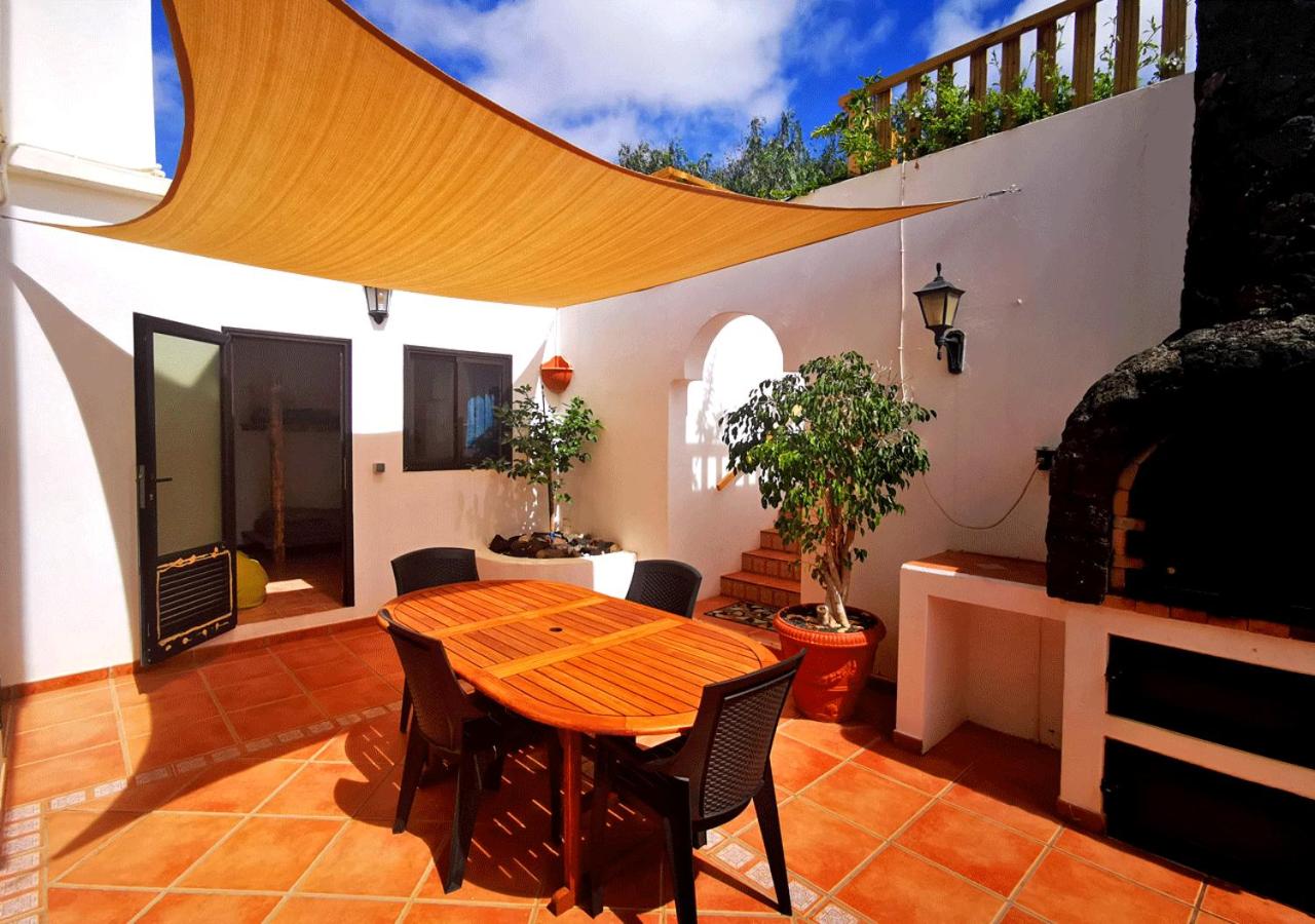 Casa-la-Costa