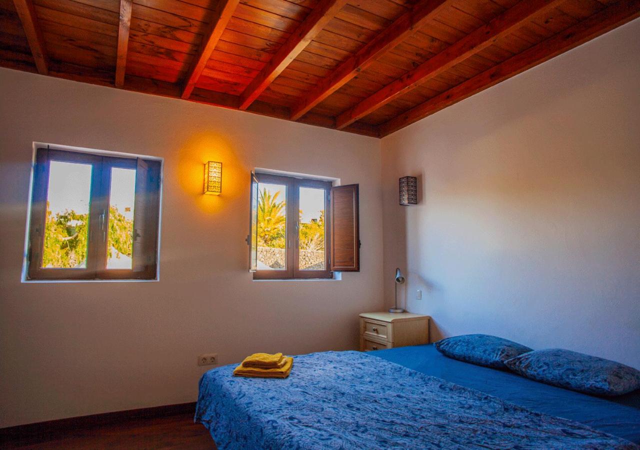 Casa-la-Costa