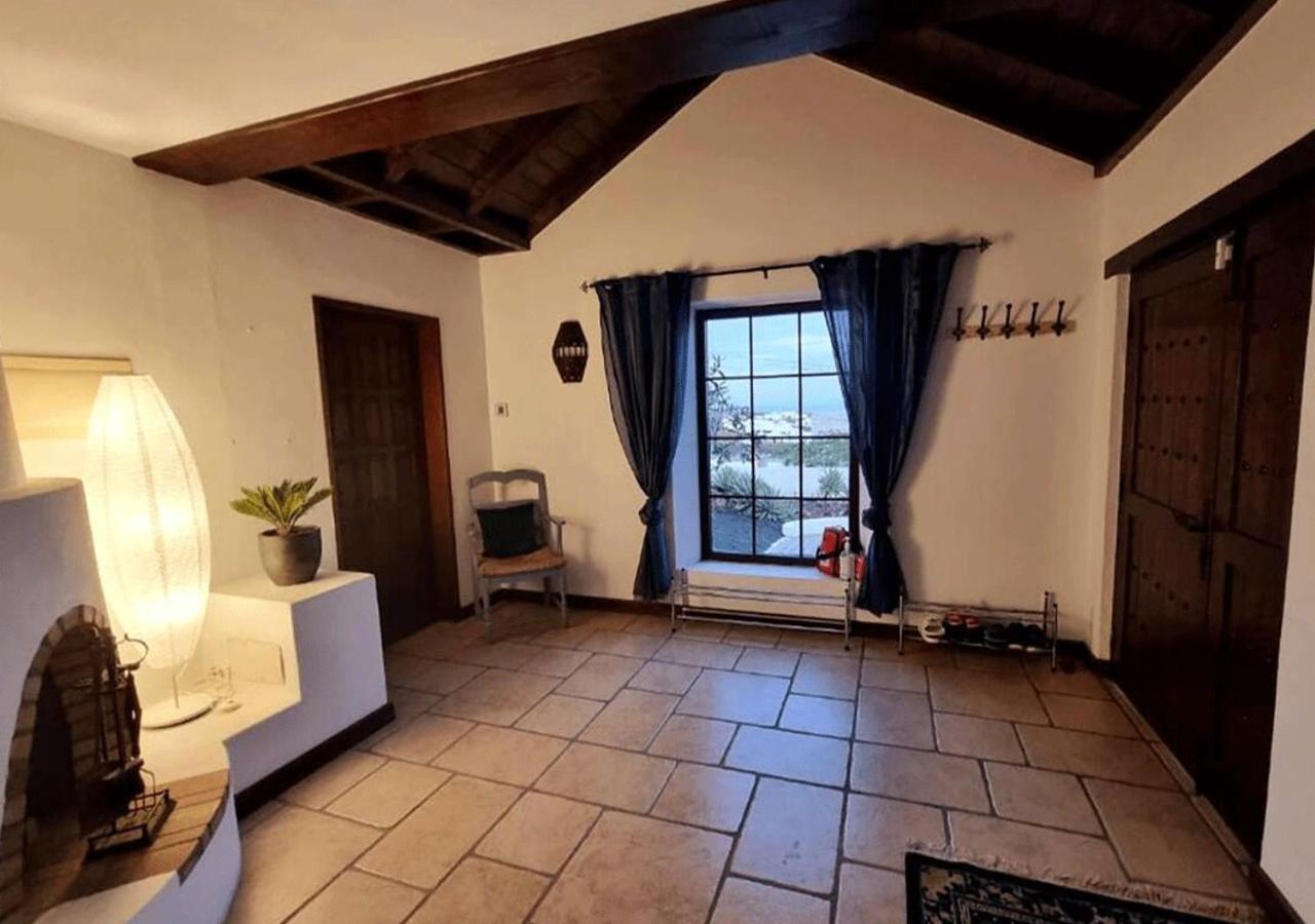 Casa-la-Costa