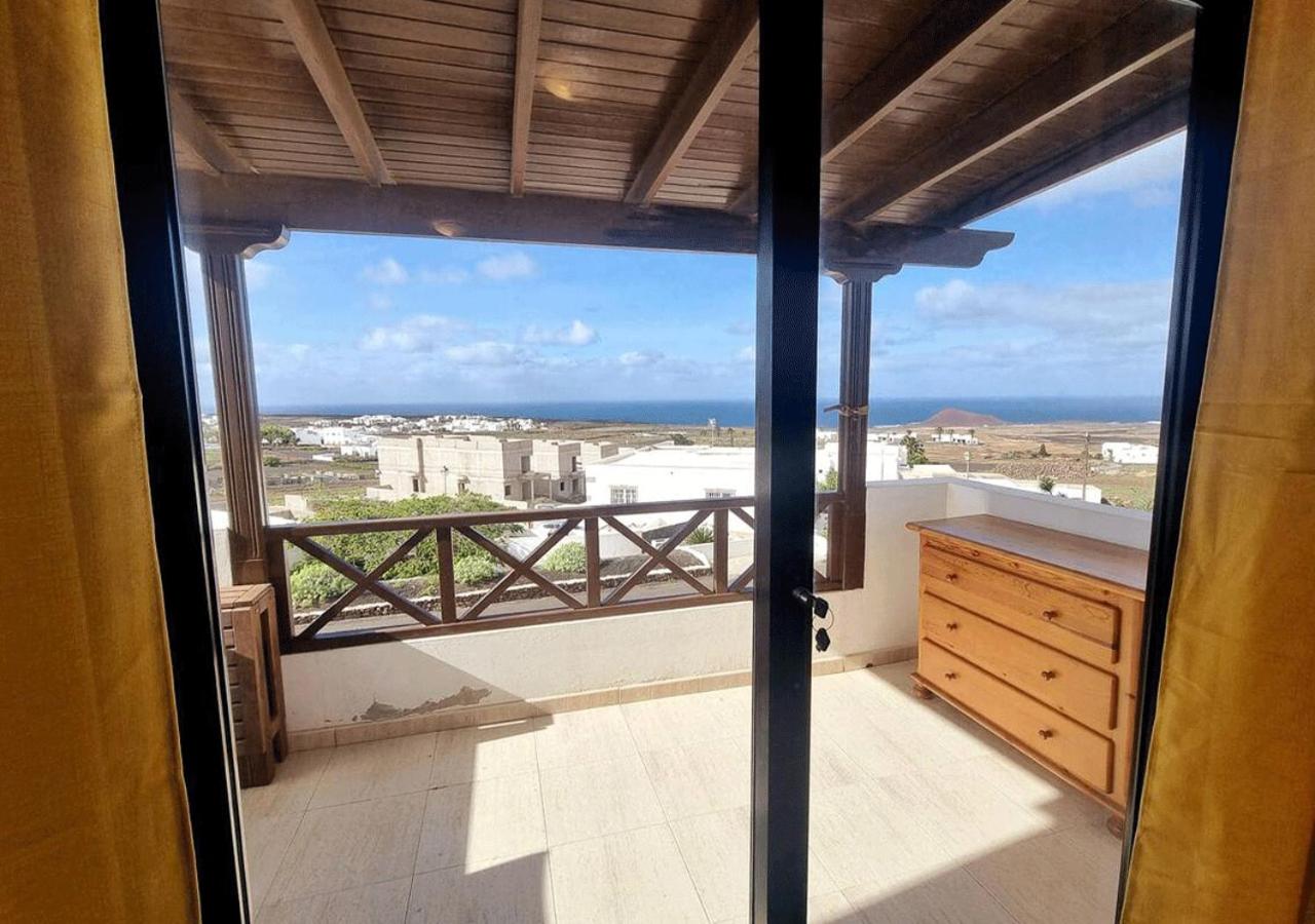 Casa-la-Costa