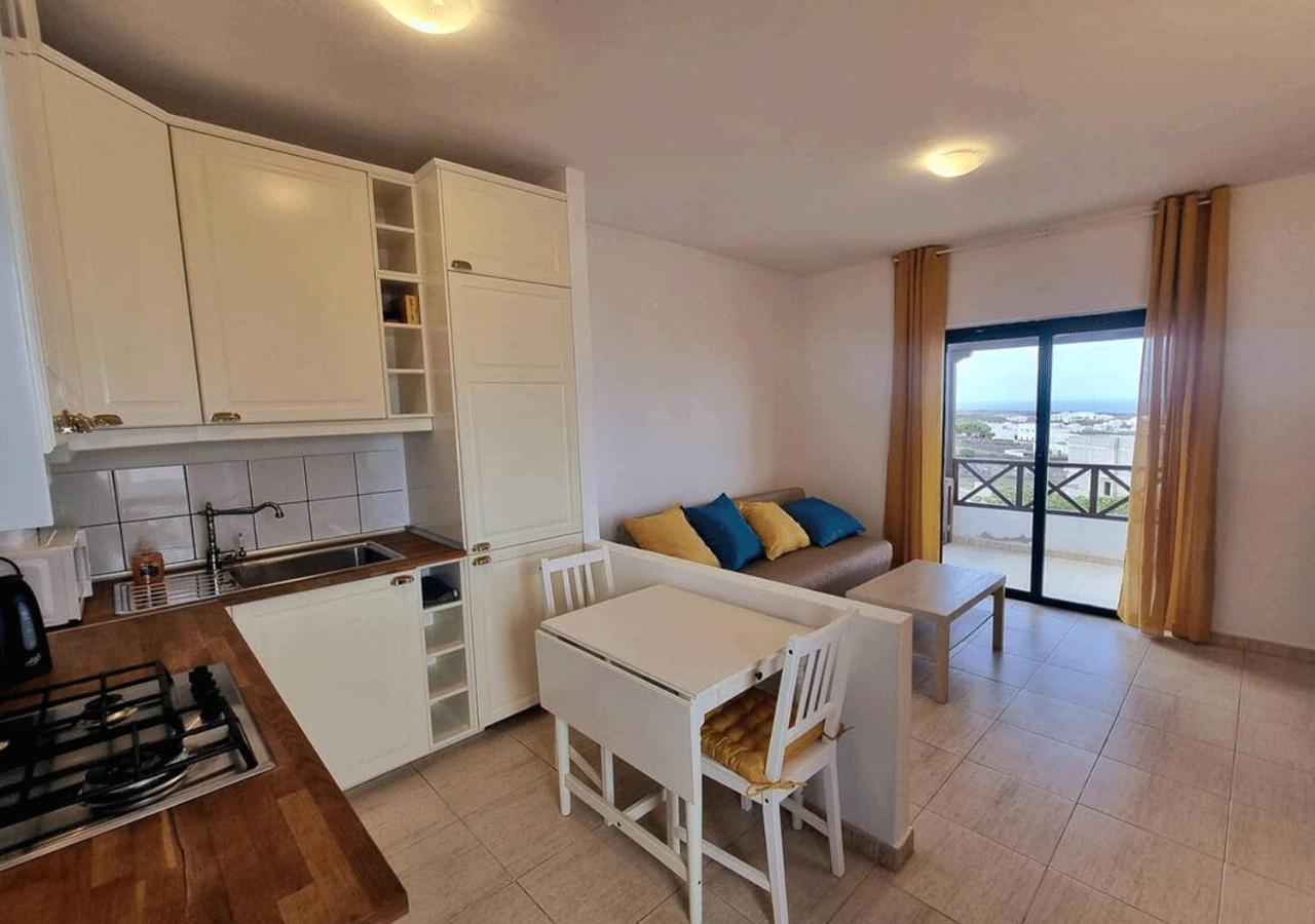 Casa-la-Costa