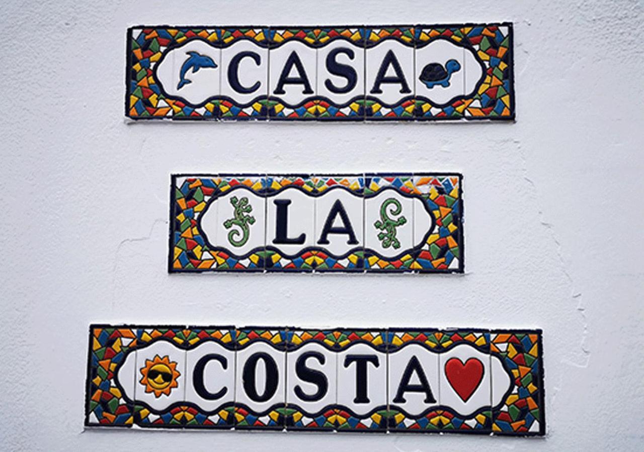 Casa-la-Costa