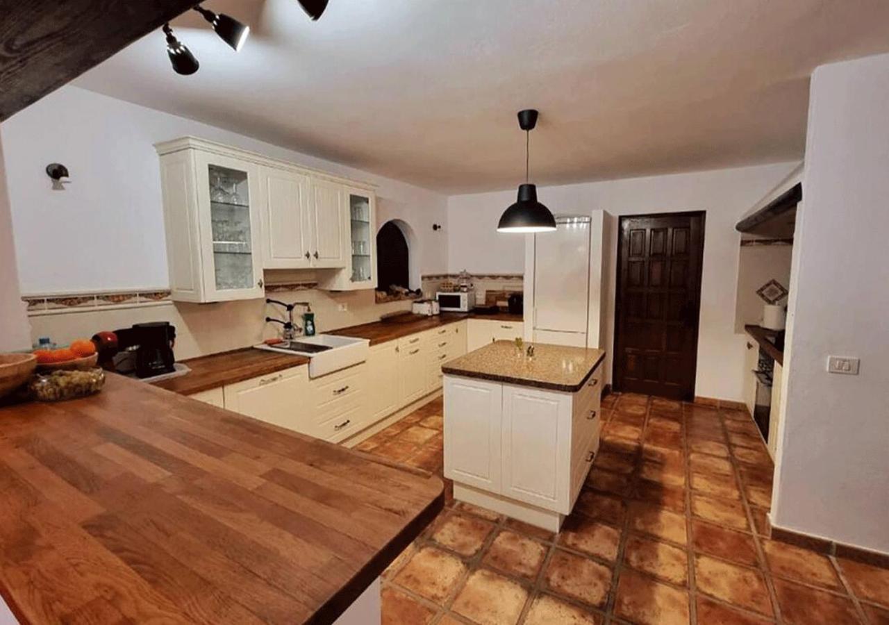Casa-la-Costa