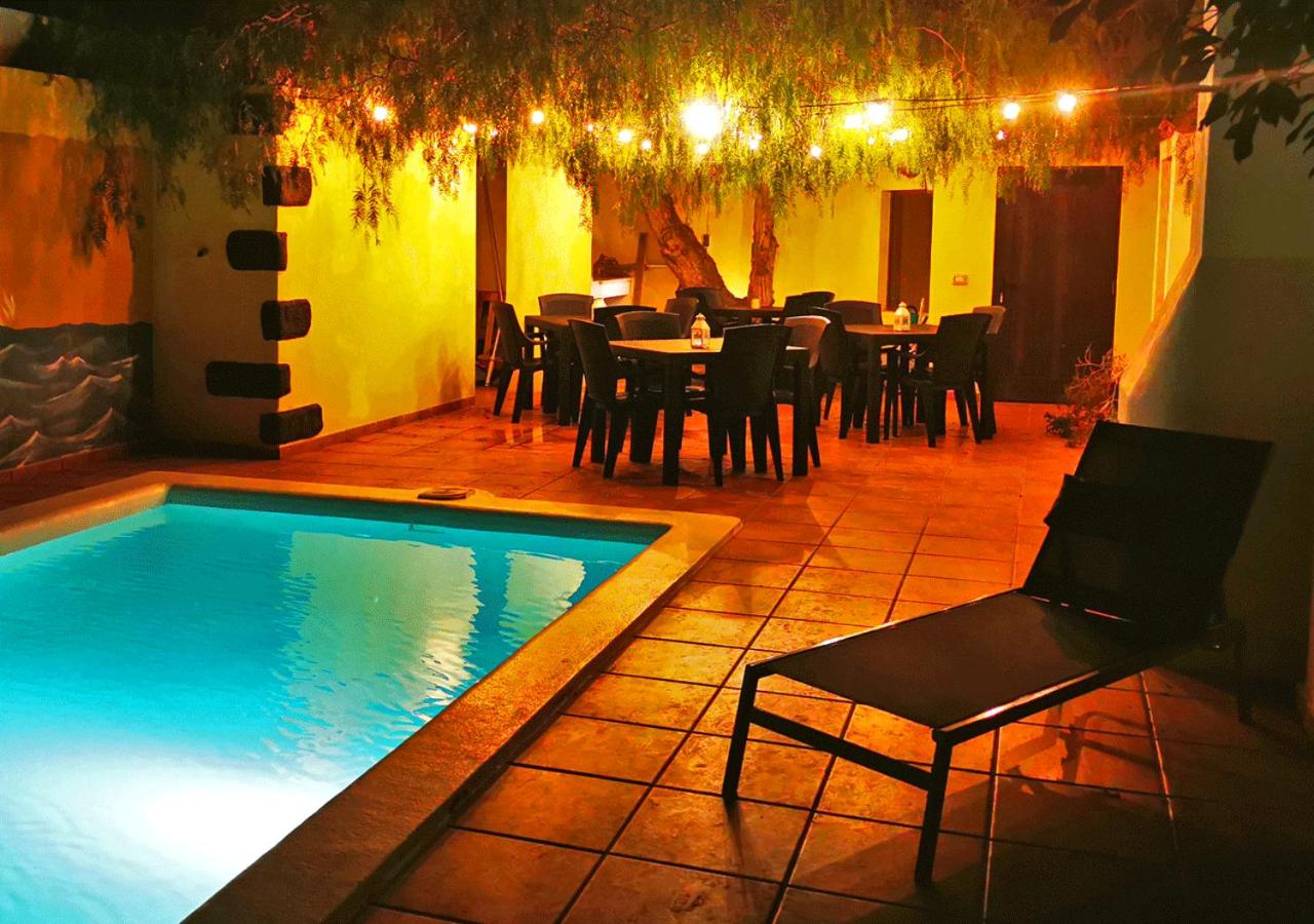 Casa-la-Costa