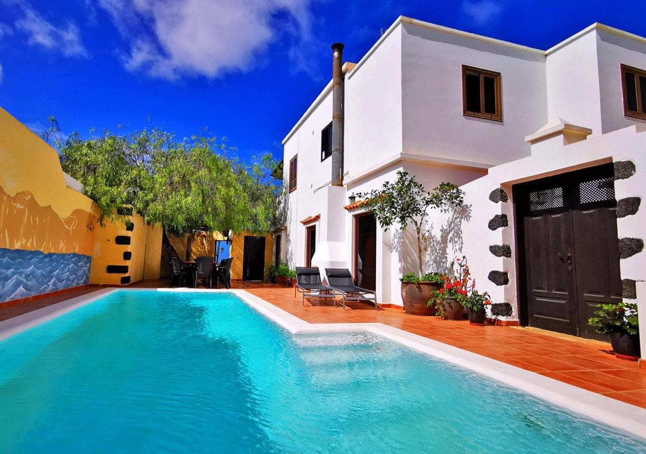 Casa-la-Costa