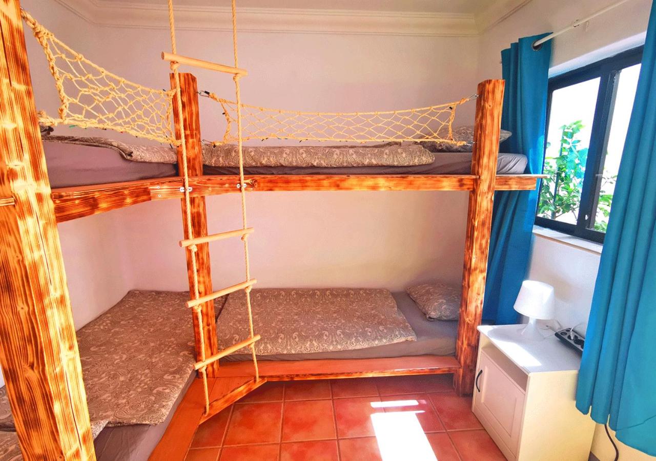 Casa-la-Costa
