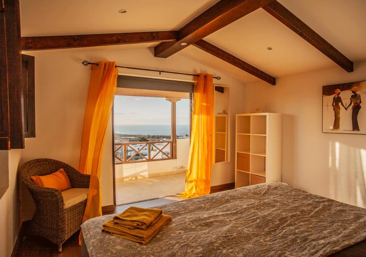 Casa-la-Costa