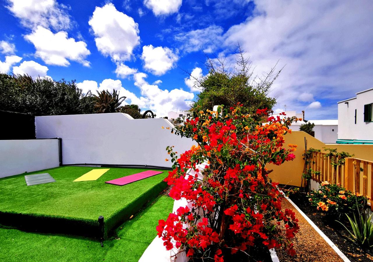 Casa-la-Costa