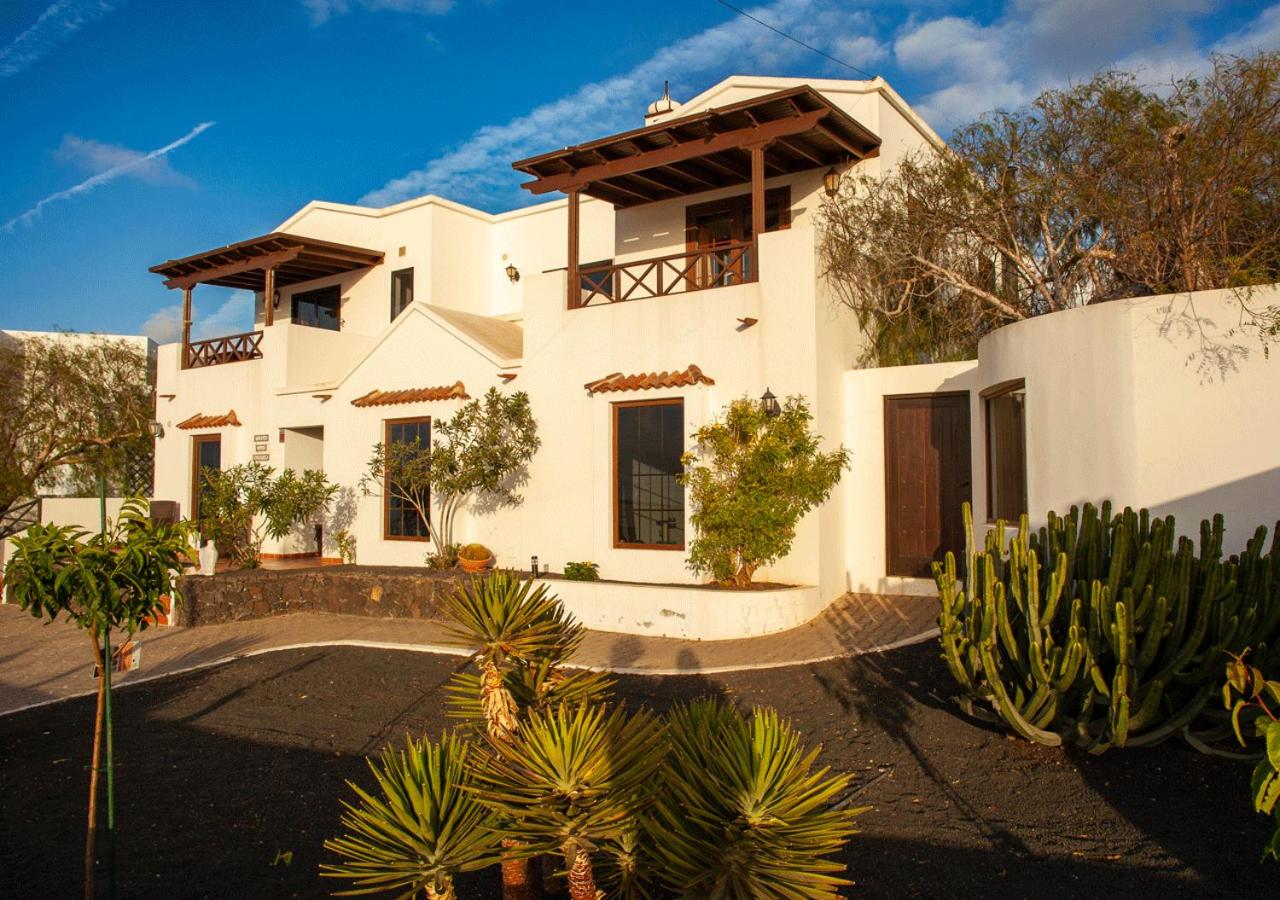 Casa-la-Costa