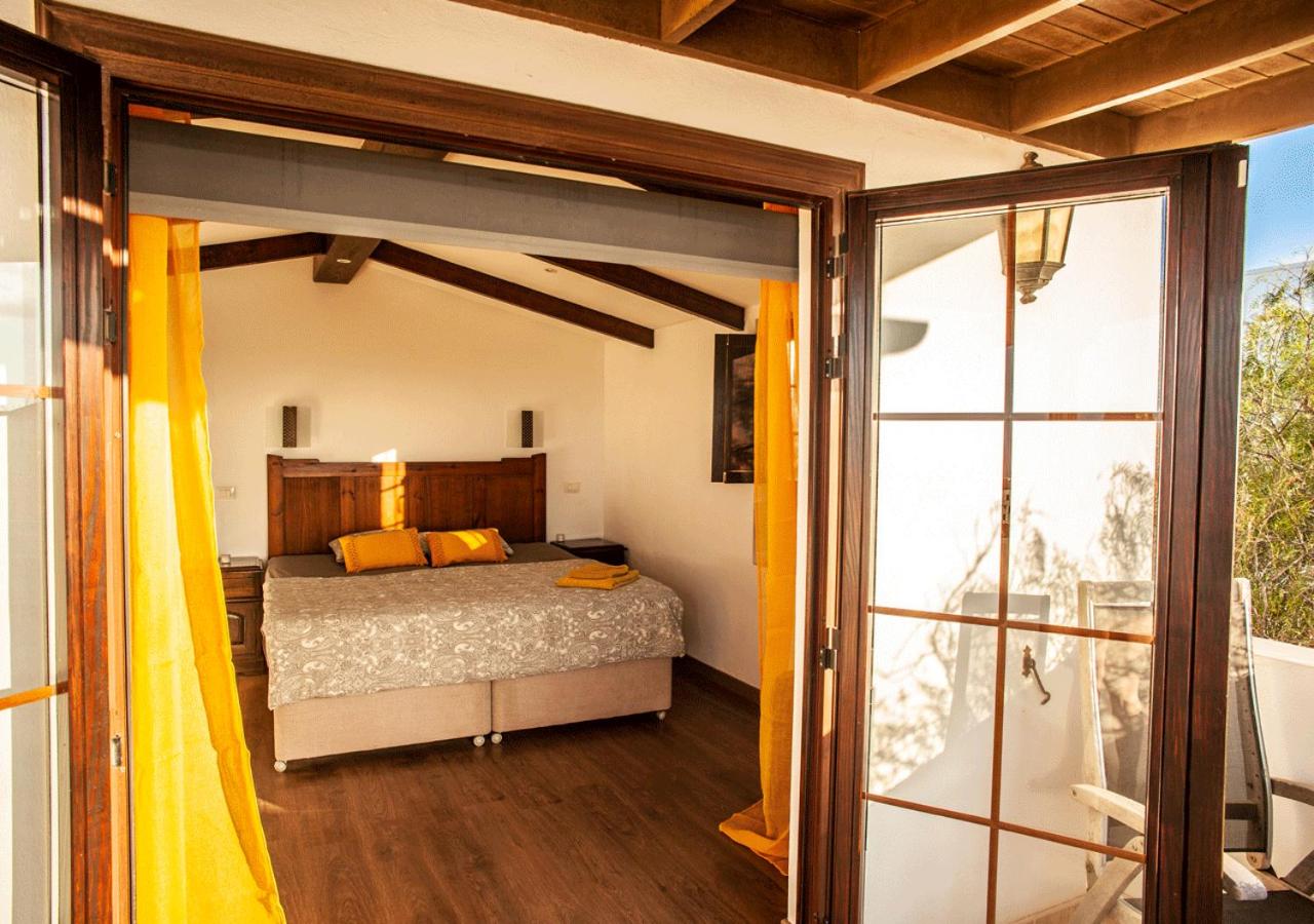 Casa-la-Costa