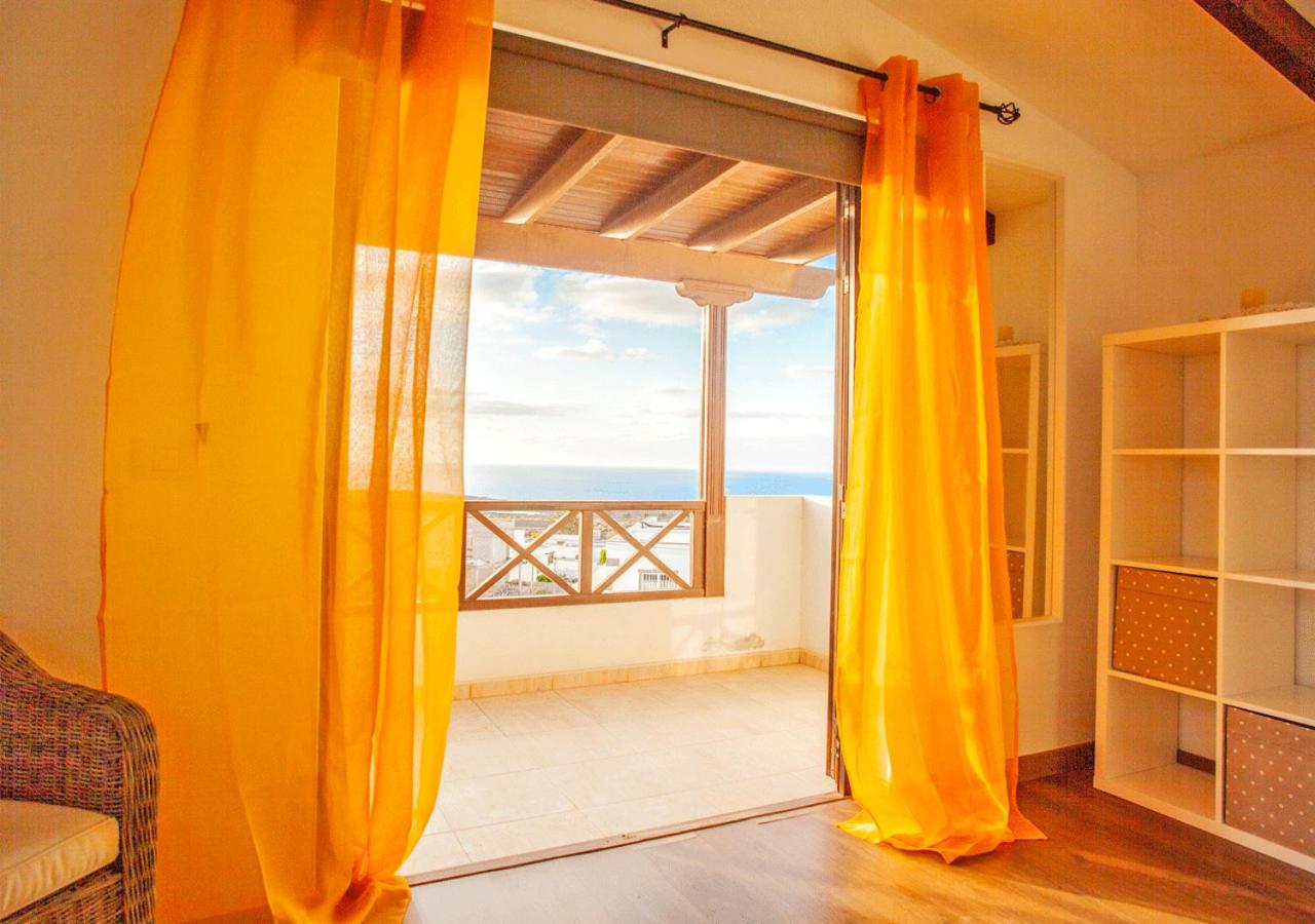 Casa-la-Costa