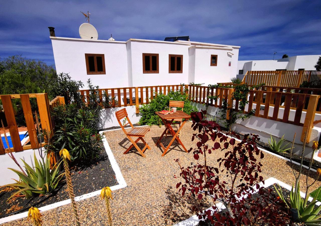 Casa-la-Costa