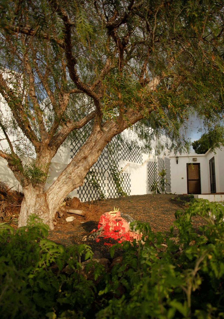 Casa-la-Costa
