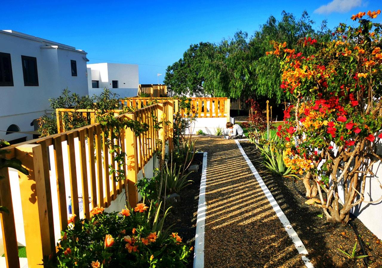 Casa-la-Costa