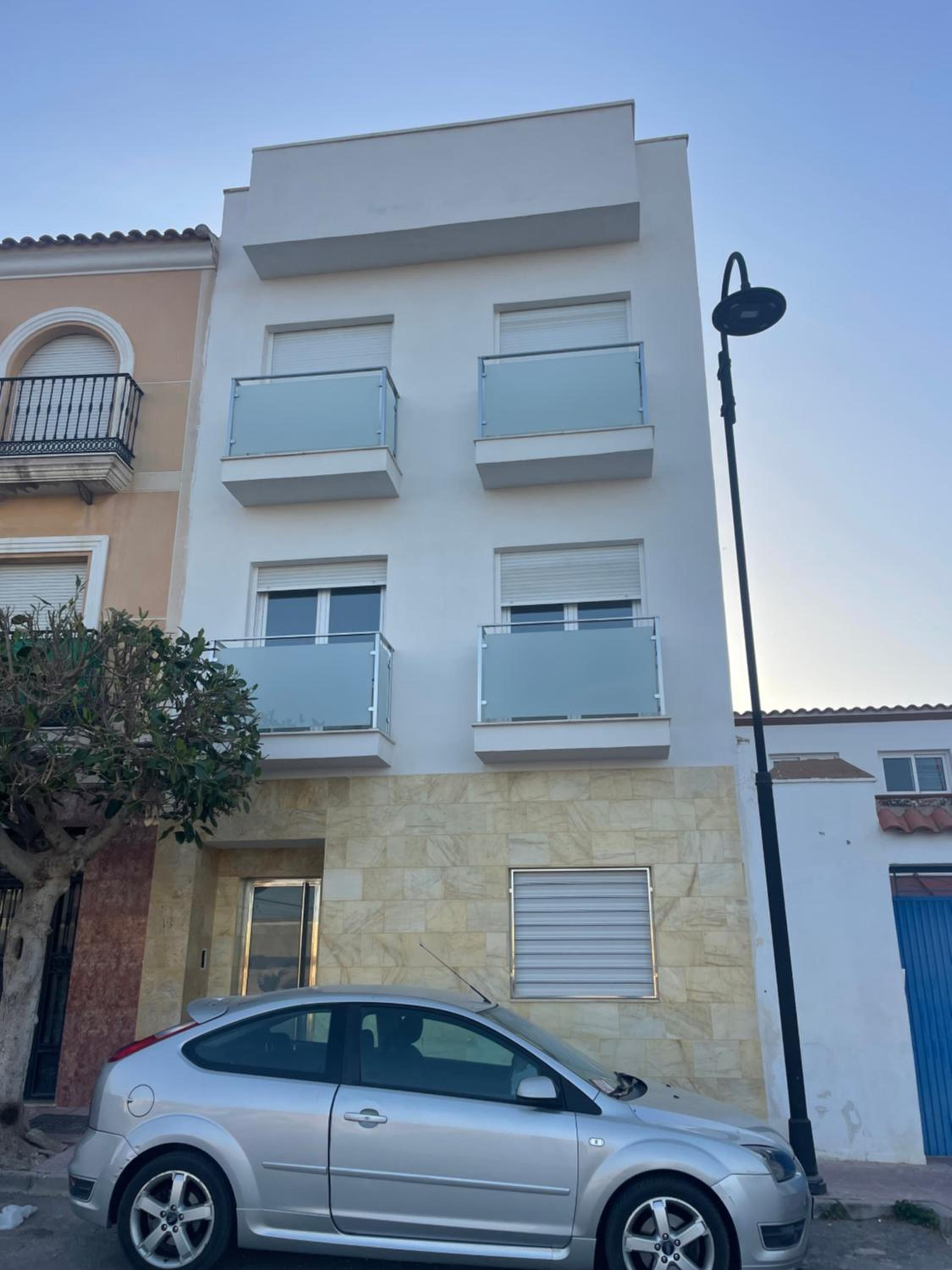 Casa Anita