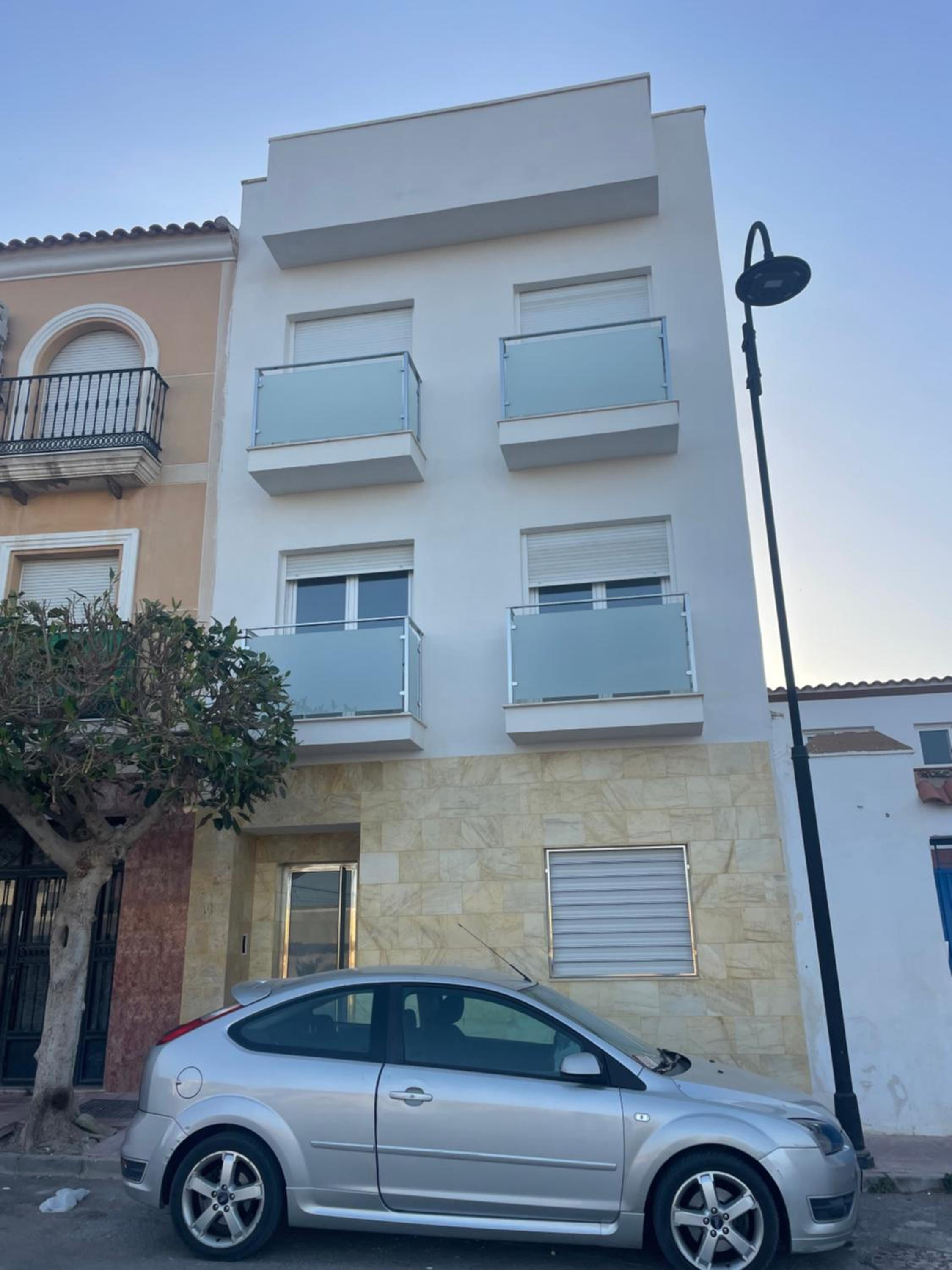 Casa Anita