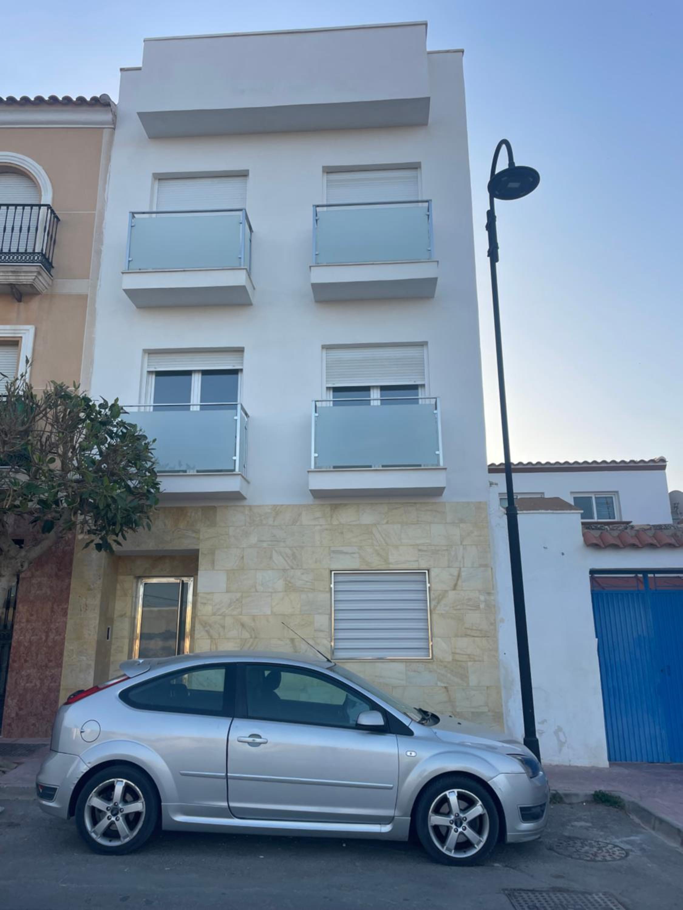 Casa Anita