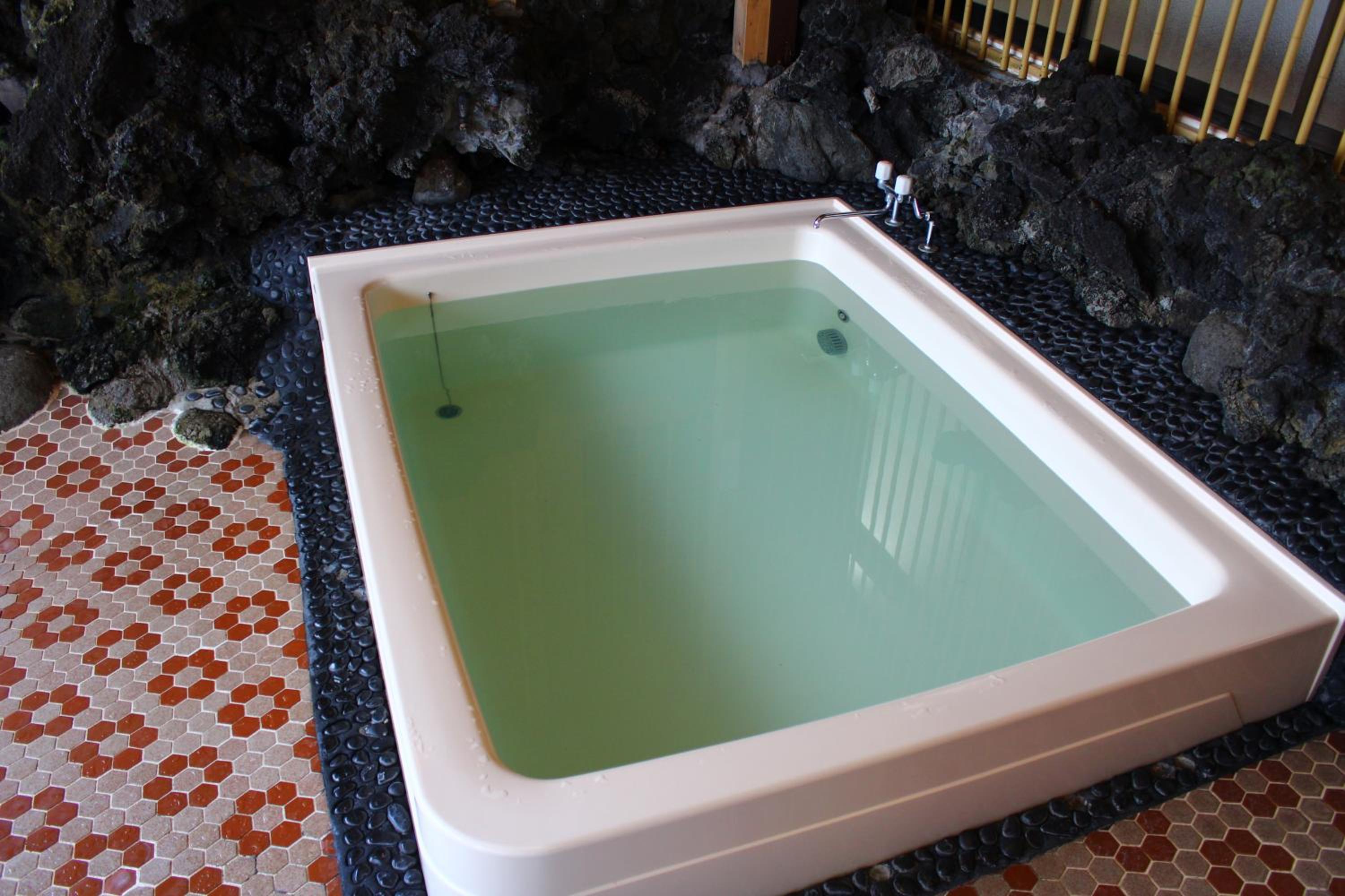 Kinokuniya Ryokan