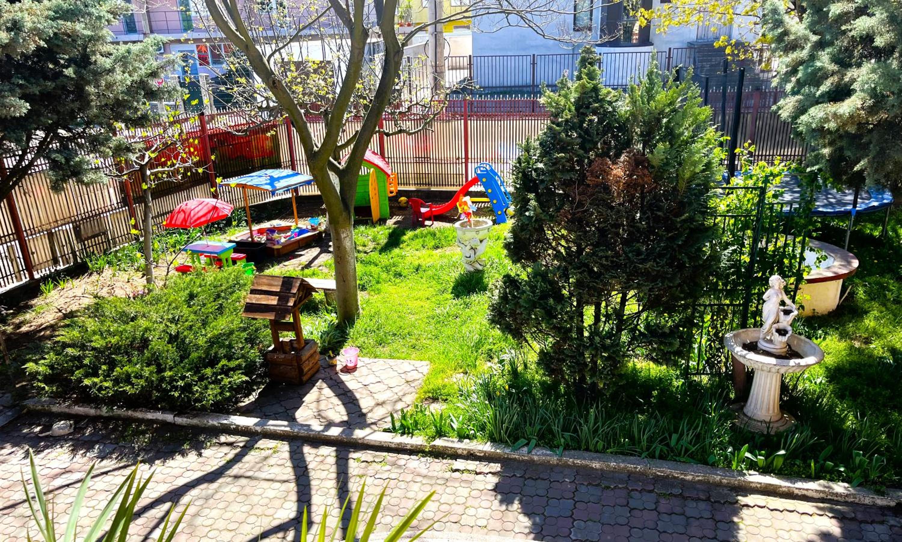 Vila Egreta view 5