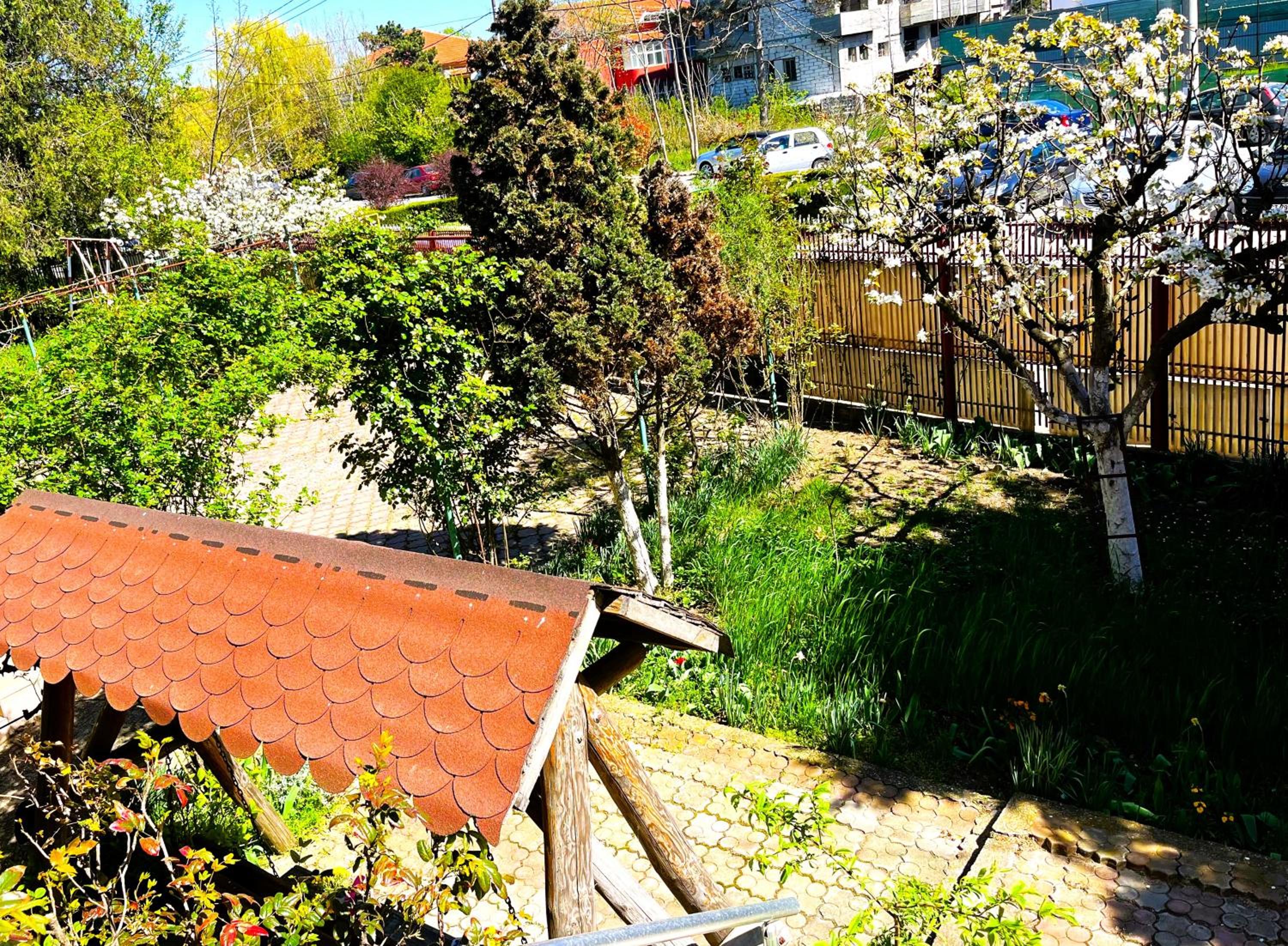 Vila Egreta view 3