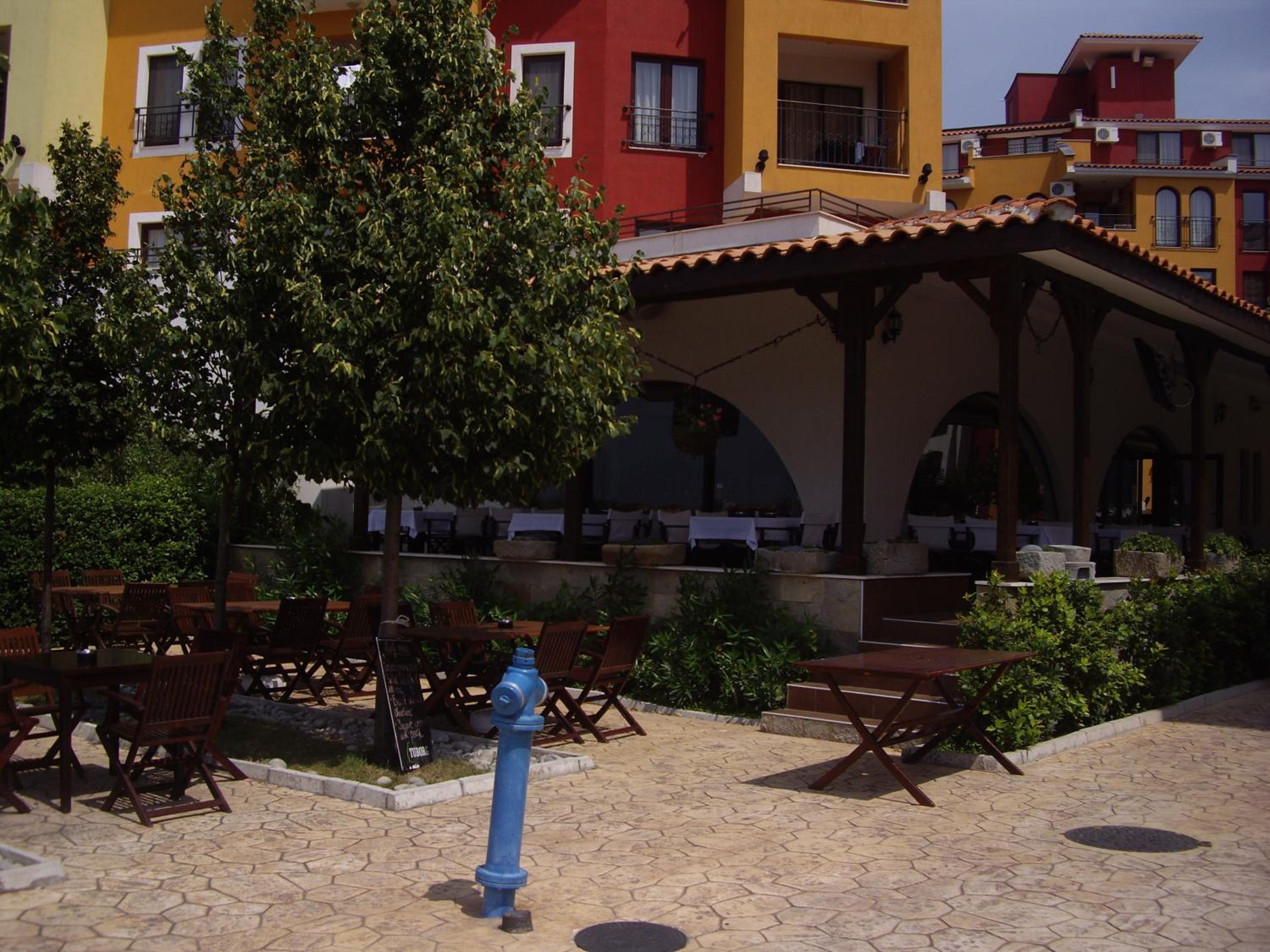 Photo 201