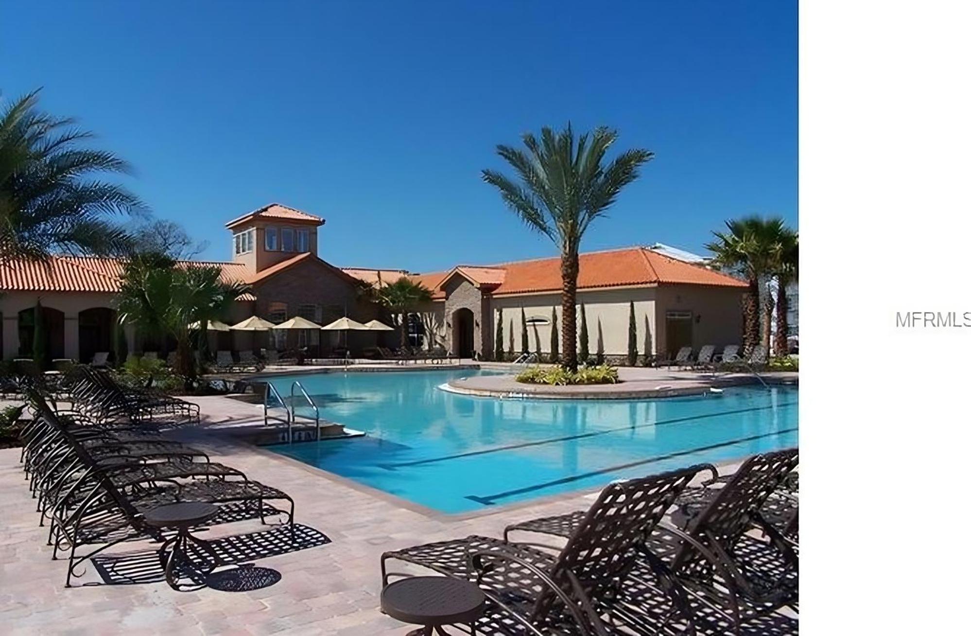 Exclusive Private Condo Getaway view 3