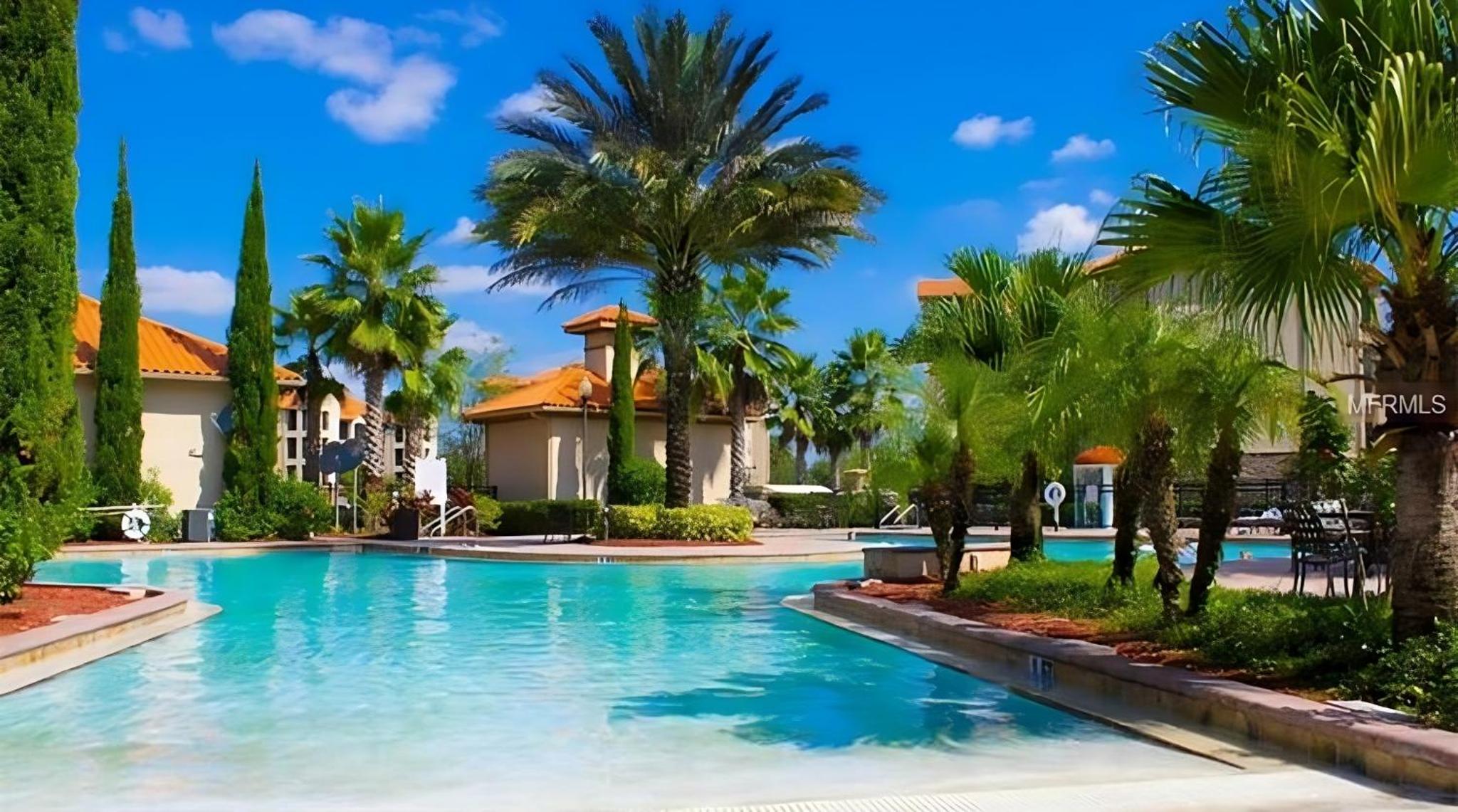 Exclusive Private Condo Getaway view 4