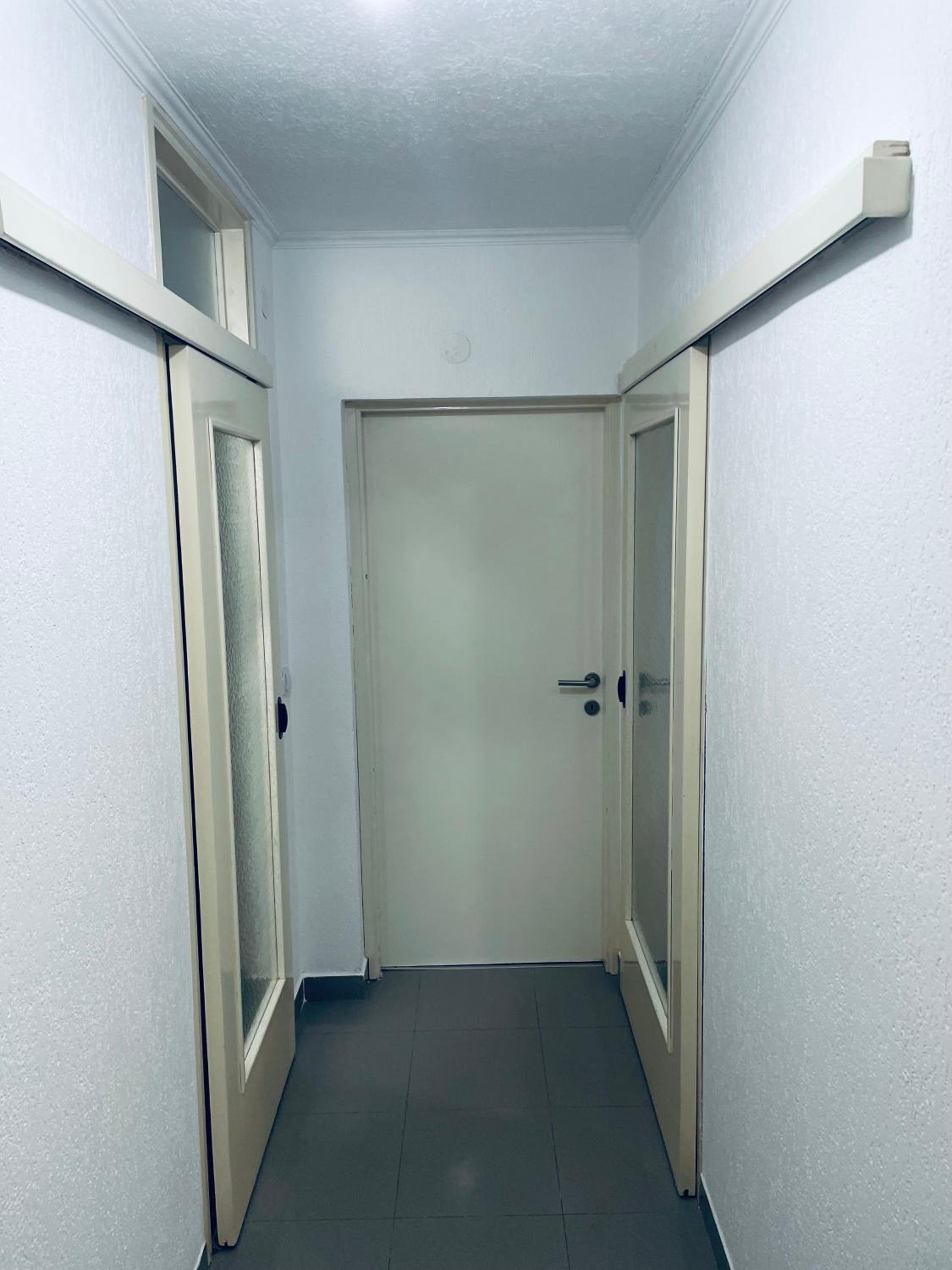 Apartement Amani
