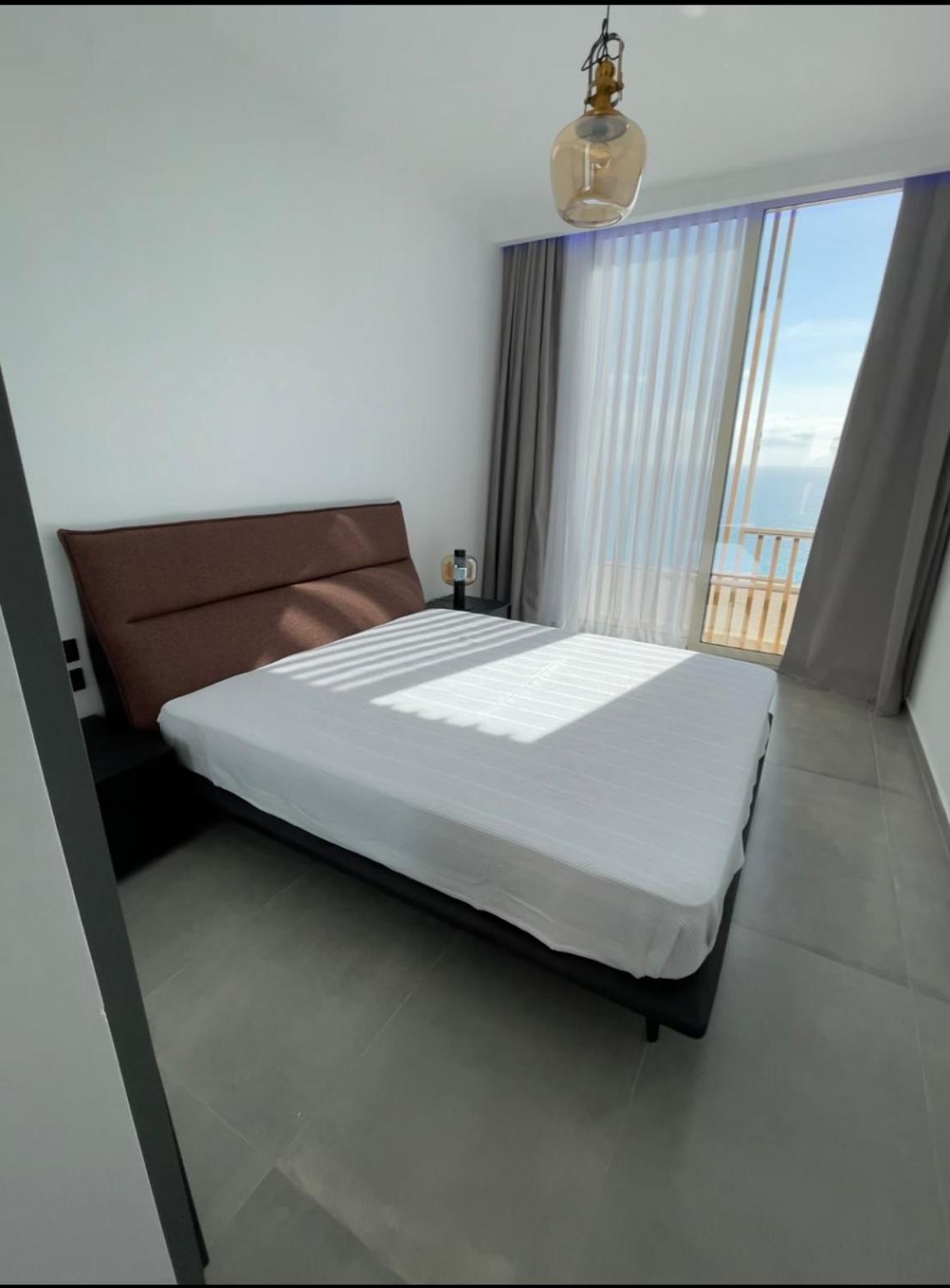 Green Coast Albania 244d