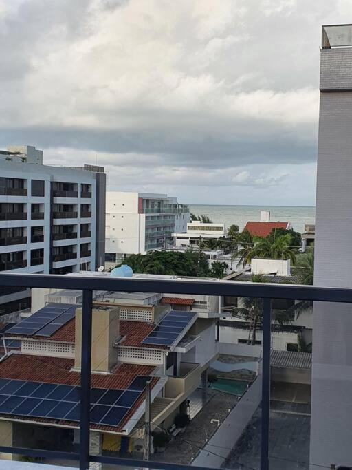 Loft Caribessa João Pessoa